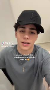 Alan Hablando Mal De Las Mujeres