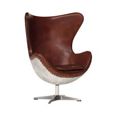 der elegante interhome sessel avantgarde strahlt einladende gemutlichkeit aus und uberrascht mit anmutigen formen in edler verpack sessel drehsessel egg sessel