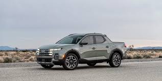 Image result for Sage Gray 2025 Santa Cruz