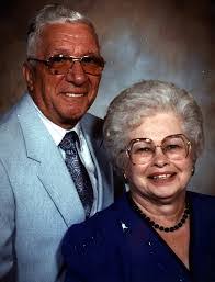 Robert Zalewski's Instagram, Twitter & Facebook