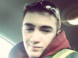 Young Calgary man swept away by surging rivers in southern Alberta