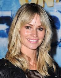 Cameron S Richardson