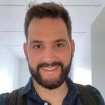 That's a good day in the office 😳 🎥 @norgvarg