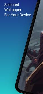 Ultra hd 4k wallpapers 1080p 85 images if there are photos or images that shouldnt be promoted in gallery for use as backgrounds let me know for remove it. Dota 2 4k Wallpaper Unofficial For Android Apk Download