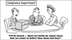The patient protection and affordable care act (ppaca), also known as the affordable care act (aca), was passed by congress and signed into law by president barack obama in march 2010. What Is The Patient Protection And Affordable Care Act