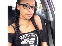 Joy Vann (joyvann13)