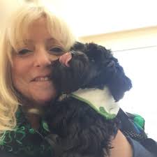 Congratulations to Security Officer Donald Layne who was named Englewood  Health Security Officer of the Year!