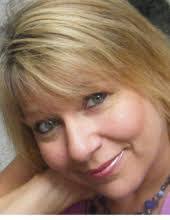 Sally Lynn's Instagram, Twitter & Facebook