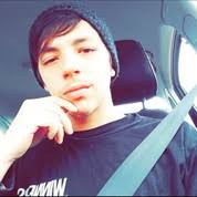 Obituary for Andrew Walter Tabler