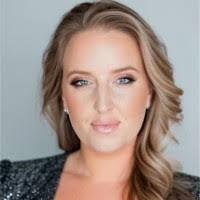 200+ "Kave" profiles