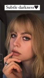 Devon Garner-Baird (devgeebee)