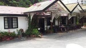 588 vacation rentals and hotels available now. Top Hotels In Tanah Rata 2021 Places To Stay In Cameron Highlands Malaysia