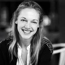 Louise Beck Brønnum