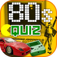 Eighties kids quizzes are easy to play, if not always so easy to beat. Download 80s Trivia Quiz Game 1980s Quiz Free For Android 80s Trivia Quiz Game 1980s Quiz Apk Download Steprimo Com