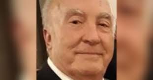 Armand Rosario Marando Obituary