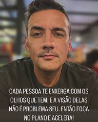 Reel by Barbearia Don Jean (@donjeanbarbearia) · April 14, 2025