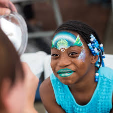 Leopold's Ice Cream turns 103: Annual Block Party schedule in Savannah  released