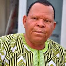 Idi ti mo se fise tiata sile lasiko yi