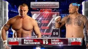 Adam niedźwiedź udusił jakuba kamieniarza (wideo) znamy pierwszych bohaterów ksw 62! Aviwiouvkrq53m