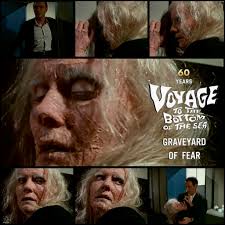 The Rockford Files Episode Discussion