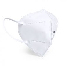 Alibaba.com offers 132,362 kn95 mask products. Maske Kn95 Electropoint