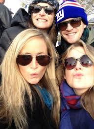 Dedicated Runners Take