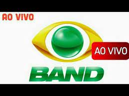 Oferecemos serviços para gerenciamento, distribuição e monetização. Assistir Band Ao Vivo Agora 24 Horas Online Emissoras De Tv Assistir Tv Ao Vivo Filmes Completos Online