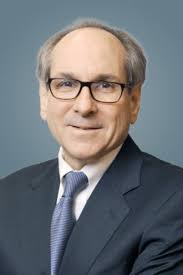 Meet the Winners of D CEO's 2018 Excellence in Healthcare Awards