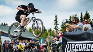 Fahrradgeschaft Lubeck E Bikes Elektrofahrrader Mountainbikes Trekkingrader Bmx