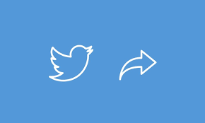 We did not find results for: Comment Rediger Le Tweet Parfait Pour Developper Votre Communaute
