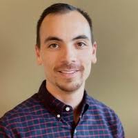 Stephen Fong Email & Phone Number