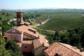 Piedmont (more formally known as piedmonte) has an extensive wine history, with. Back To The Future With G D Vajra Barolo Piemonte Italy Happy Wine Woman