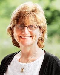 Carol Staton's Instagram, Twitter & Facebook