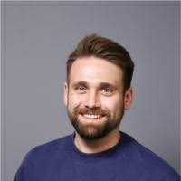 1000+ Profile mit dem Suchbegriff „( Schoch“