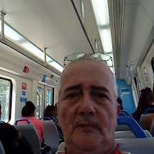 Feliz cumpleaños monstruo , sin duda uno de los mejores que vi , esta en mi  ranking de los cinco mejores y bien arriba, salu Pablo