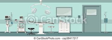 Maybe you would like to learn more about one of these? Hospital Operating Room Vector Clipart Eps Images 1 394 Hospital Operating Room Clip Art Vector Illustrations Available To Search From Thousands Of Royalty Free Illustration Producers