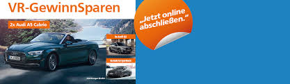 Vr Gewinnsparen Formular Volksbank Konstanz