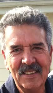 Obituary information for Jose Rodolfo Gil Franco