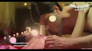 Contract-hotshots Short Film Indian Hot: Asian Porn