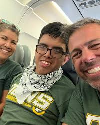 AJ Rizzo💥 (@aj_rizzo_) • Instagram photos and videos