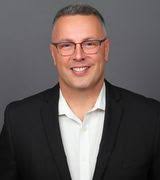 15012 Elmcrest St, Odessa, FL 33556