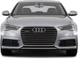 Audi Seattle New Audi Dealership In Seattle Wa 98105 Audi Dealership Audi Luxury Car Dealership
