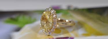 Not your typical wedding band; Engagement Rings Wedding Bands Boston Diamond Studio