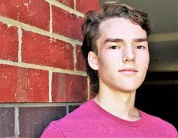 BREAKING — Soccer Roster for 2019 Season Released