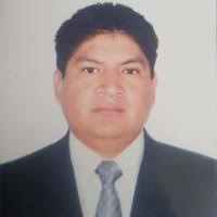 60+ "Martin Jacinto" profiles