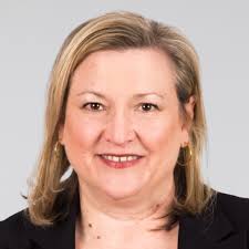 Some Australian native plants would be suitable for farmers to  commercialise, protecting people and the environment