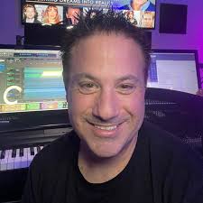 Nathaniel's Blue Blood episode (Cellar Boy) will be