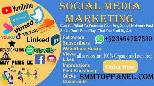 Amvsmm smm panel is the world's largest and cheapest social media smm panel. Smm Top Panel Home Facebook