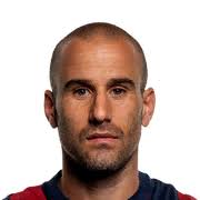 He is the son of josé ramón palacio, a historic player of club olimpo during the 1980s. Rodrigo Palacio Fifa 20 76 Prices And Rating Ultimate Team Futhead