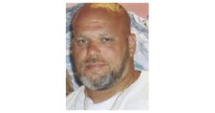 Gary Willard Hughes Jr Obituary (2025)